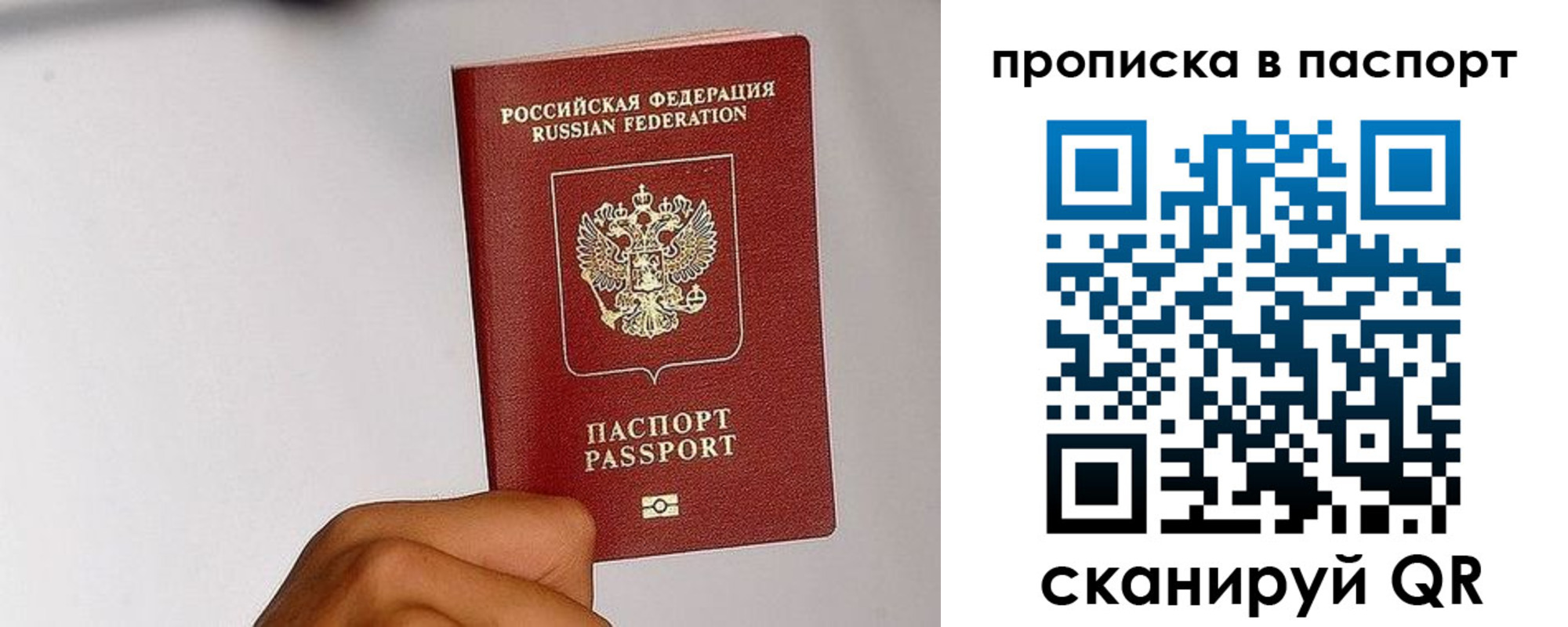 прописка для работы в Нелидово