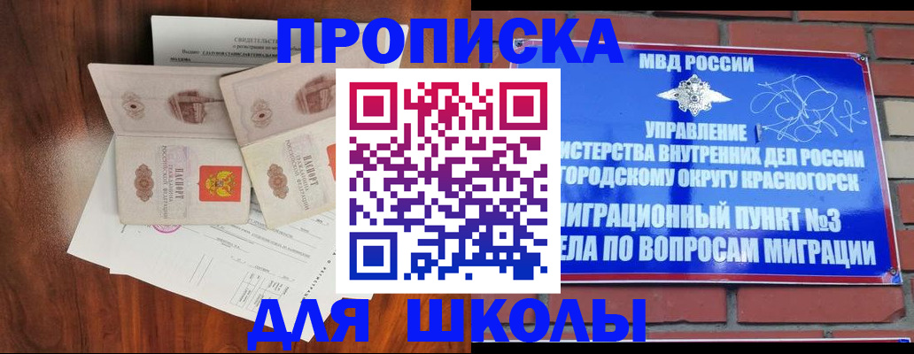 прописка поиск в Нелидово